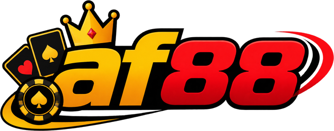 AF88